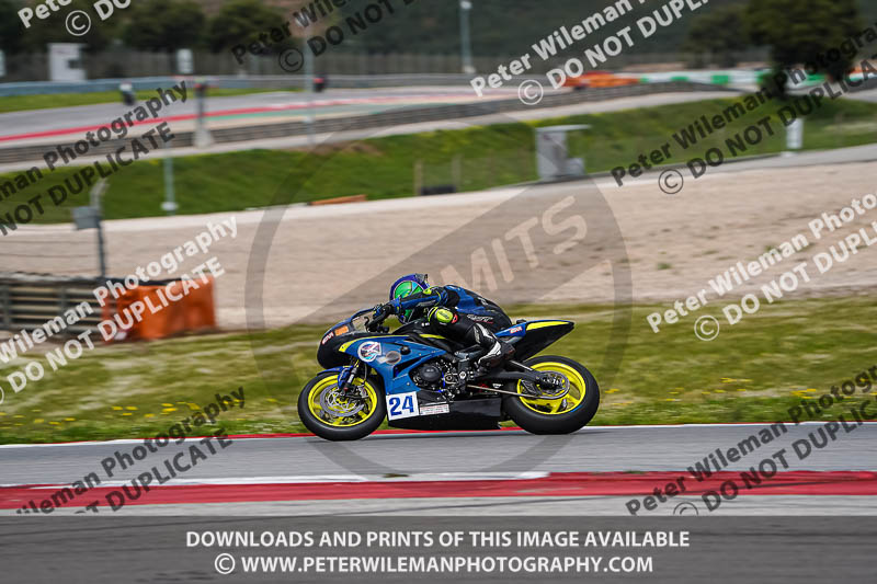 motorbikes;no limits;peter wileman photography;portimao;portugal;trackday digital images